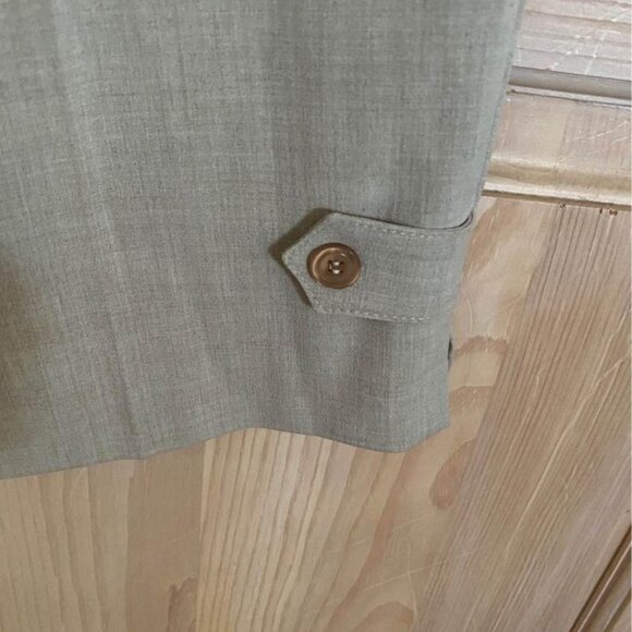 Women’s TRIBAL Capri pants. High waist; Size XL. No issues - Picture 7 of 8